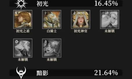 地下城堡4螺旋书库怎么玩,地下城堡4螺旋书库通关技巧与隐藏机制详解