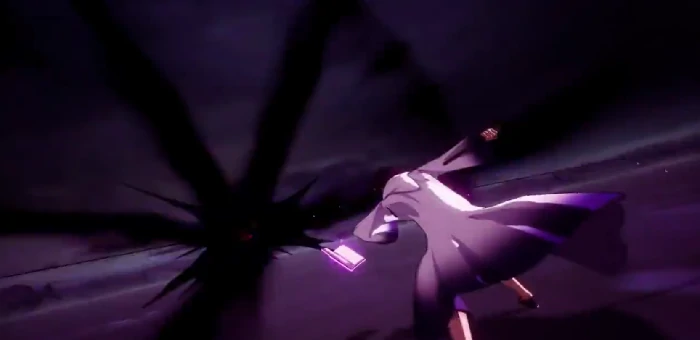 黑色五叶草魔法帝之道莱亚强度解析,黑色五叶草手游莱亚技能搭配与实战技巧攻略