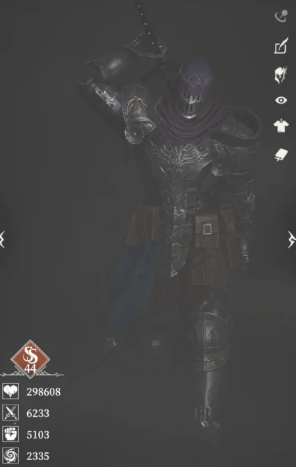 地下城堡4NPC礼物汇总,地下城堡4好感度提升方法