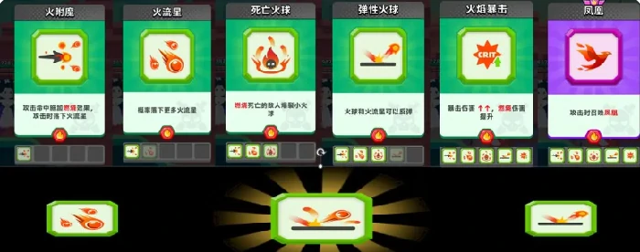 王者荣耀顶级弓箭手技能搭配攻略,王者荣耀弓箭手最强技能组合推荐,王者荣耀