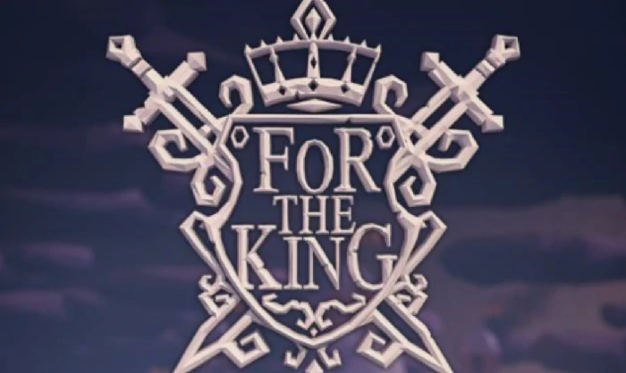 为了吾王炼金术士怎么样,为了吾王炼金术士角色强度与玩法解析