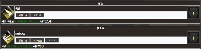 地下城堡4黑骑士玩法详解,地下城堡4黑骑士角色培养与战斗技巧攻略