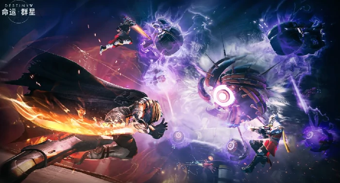 命运群星五星角色有哪些,命运群星手游强力五星角色推荐与解析