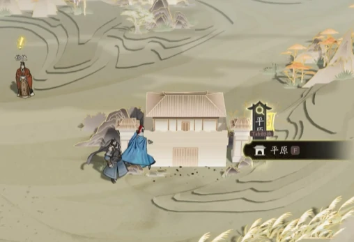 三国望神州是手游还是端游,三国望神州开发商揭秘