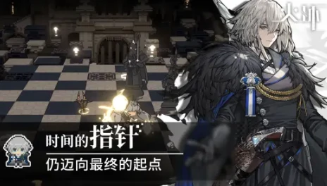 火环暗队怎么搭配,火环暗队组合攻略