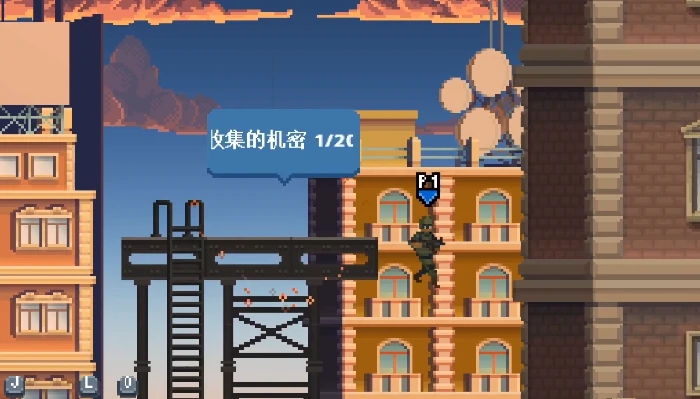 破门而入行动小队攻略,破门而入行动小队玩法技巧与通关心得分享