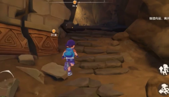 洛克王国世界开服时间曝光,洛克王国世界公测时间一览