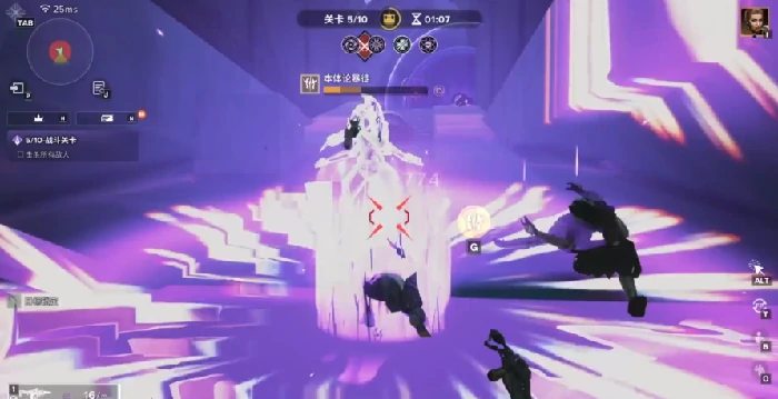 命运群星约德尔怎么样,命运群星约德尔角色强度分析与实战表现