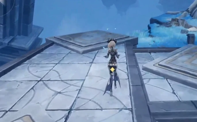 二重螺旋琳恩介绍,二重螺旋琳恩强度分析