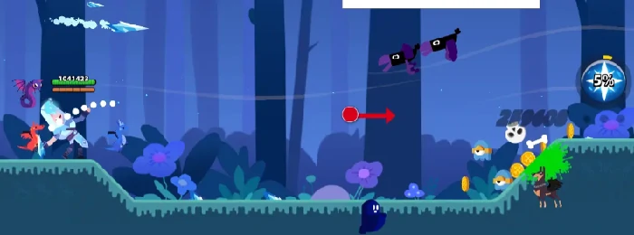 王者荣耀顶级弓箭手技能搭配攻略,王者荣耀弓箭手最强技能组合推荐,王者荣耀