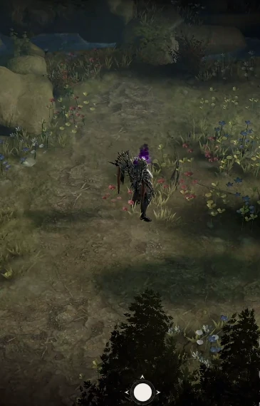 地下城堡4图纸作用详解,地下城堡4图纸获取方法与刷图技巧