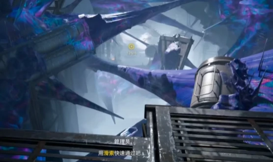 明日方舟终末地什么时候上线,明日方舟终末地上线时间详细介绍,明日方舟