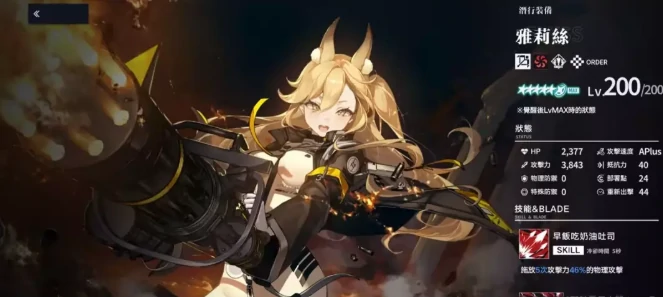 溯回青空角色选择指南,溯回青空新手必看角色推荐