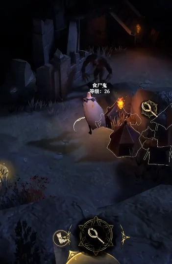 地下城堡4秘法塔心愿单是什么,地下城堡4秘法塔心愿单有什么用