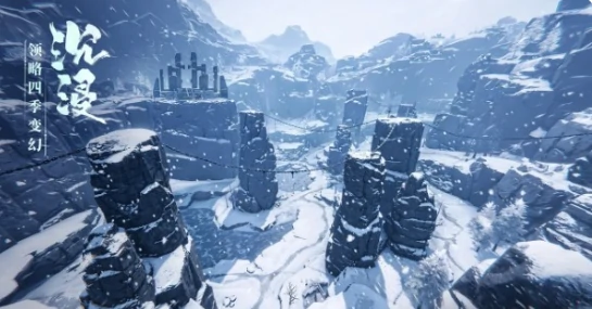 斗罗大陆诛邪传说上线时间曝光,斗罗大陆诛邪传说具体开服日期一览