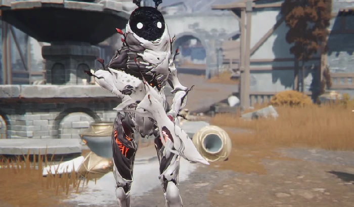 二重螺旋配置要求揭秘,二重螺旋需要什么配置才能流畅运行