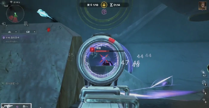命运群星约德尔怎么样,命运群星约德尔角色强度分析与实战表现
