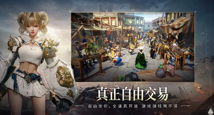 零度曙光怎么样,零度曙光好玩吗——全面解析游戏体验与玩家评价