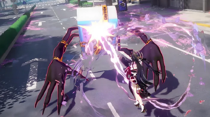 完美异环好玩吗,完美异环特色玩法全面解析