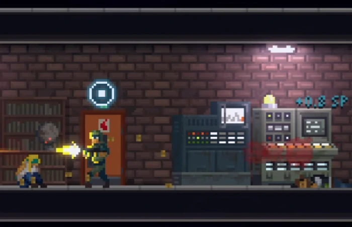 破门而入行动小队机密位置揭秘,破门而入行动小队机密地点全解析