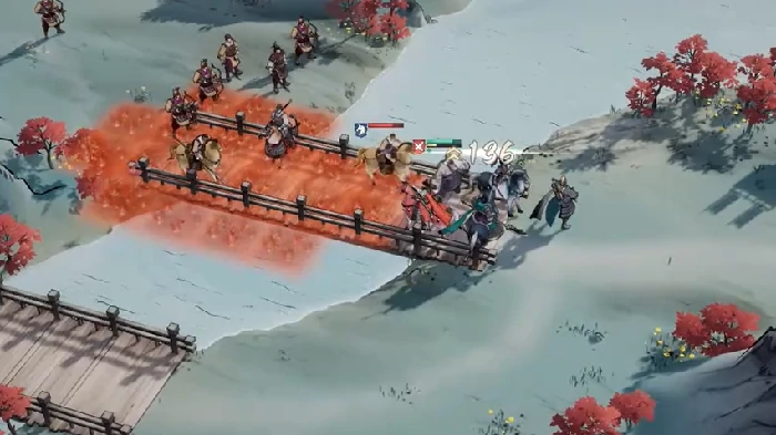 三国望神州许褚培养全攻略,三国望神州许褚最强养成指南