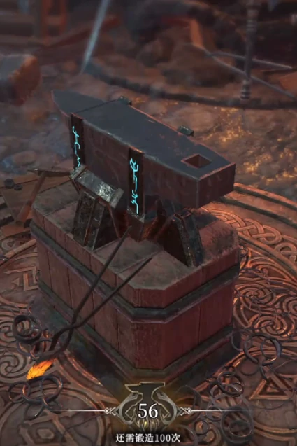 地下城堡4升级方法是什么,地下城堡4快速升级技巧分享