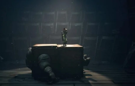 小小梦魇3上线时间曝光,小小梦魇3发售日期及上架情况一览