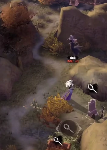 地下城堡4图纸作用详解,地下城堡4图纸获取方法与刷图技巧