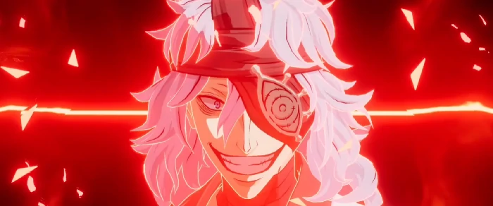 黑色五叶草魔法帝之道拉迪斯强度解析,黑色五叶草手游拉迪斯技能搭配与实战技巧指南