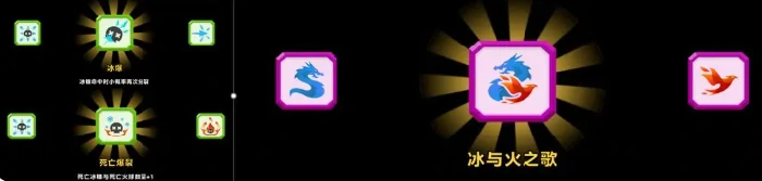 王者荣耀顶级弓箭手技能搭配攻略,王者荣耀弓箭手最强技能组合推荐,王者荣耀