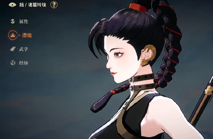 对决剑之川貔貅打法全解析,对决剑之川组队搭配与实战技巧