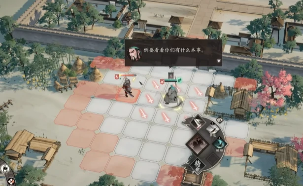 三国望神州是手游还是端游,三国望神州开发商揭秘