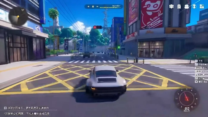 完美异环好玩吗,完美异环特色玩法全面解析