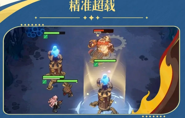 剑与远征启程祖娅角色解析,剑与远征启程祖娅强度与玩法全面指南