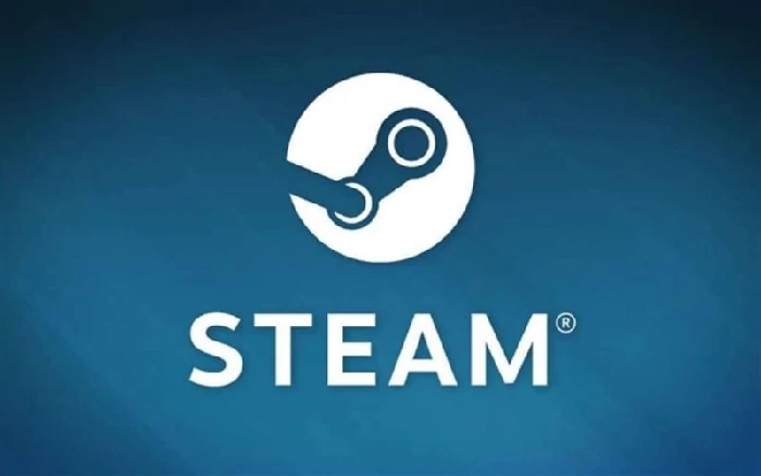 Steam秋促VS冬促哪个折扣更大？深度解析Steam秋促优惠力度是否超过冬促