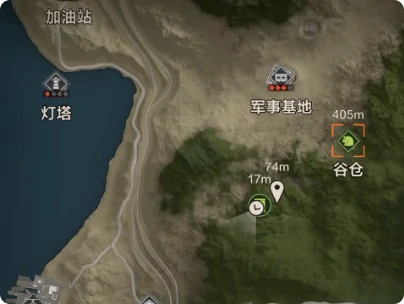 失控进化矿工帽获取方法,失控进化矿工帽怎么获得