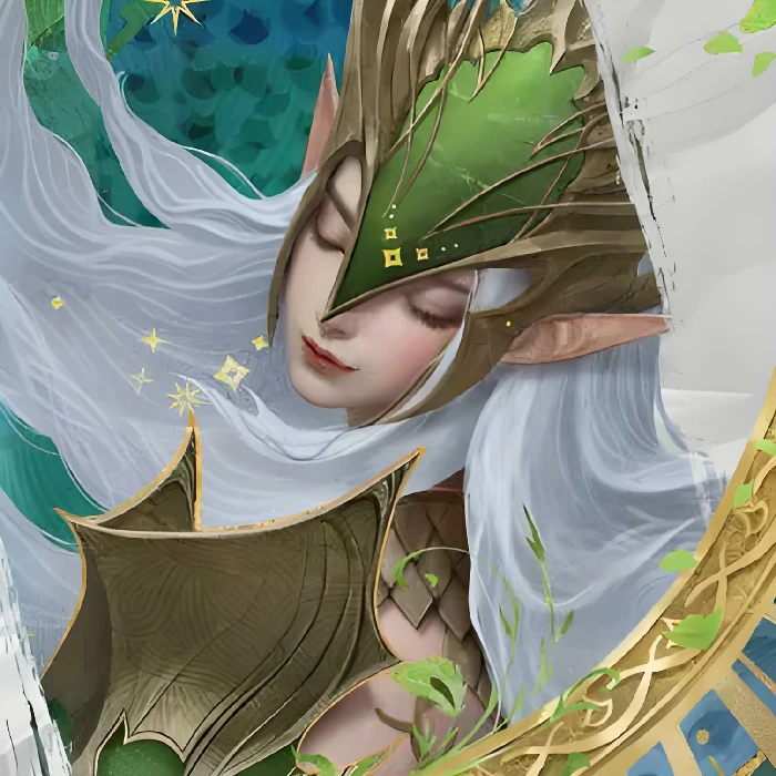 地下城堡4大桥营地通关技巧,地下城堡4大桥营地详细攻略