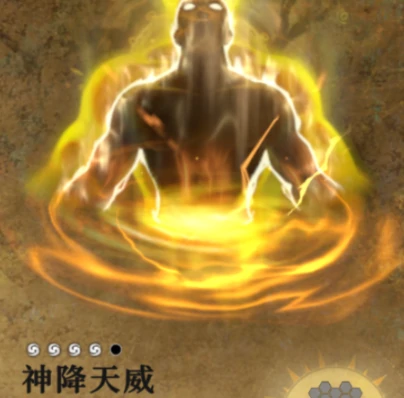 地下城堡4林间地牢通关全攻略,地下城堡4林间地牢高效率通关技巧详解