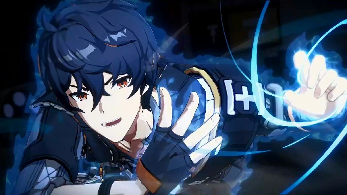 无限大上线时间曝光,无限大什么时候出?