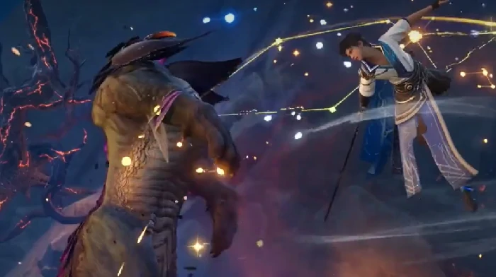 王者荣耀稷下山区位置全解析,王者荣耀稷下秘闻社具体坐标指南,王者荣耀