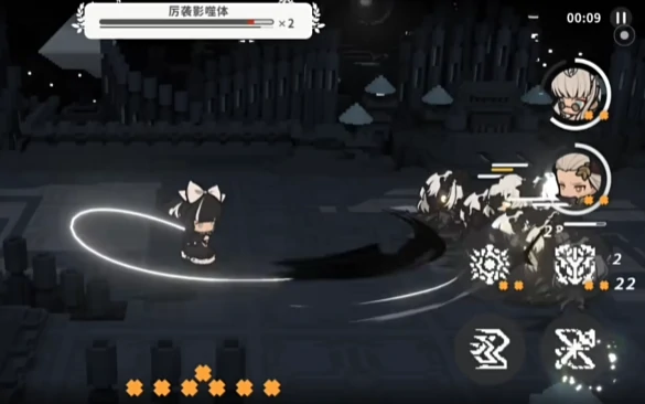 火环手游雷队怎么搭配,火环手游雷队最强阵容推荐