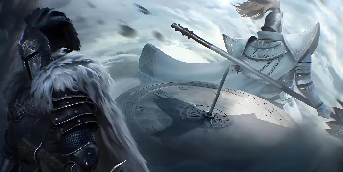 地下城堡4树语者怎么样,地下城堡4树语者角色强度与玩法解析