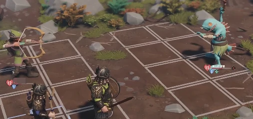 为了吾王牧羊人怎么样,为了吾王牧羊人强度分析及角色使用攻略