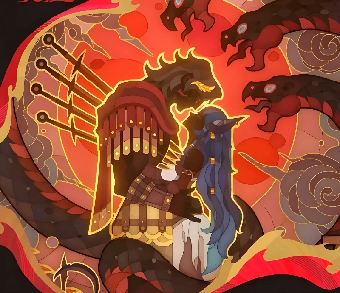 剑与远征启程珀尔修斯强度解析,剑与远征启程珀尔修斯技能与实战表现全面分析