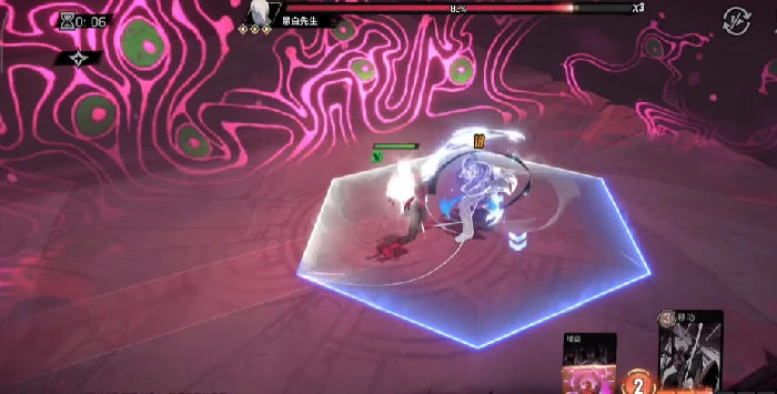 漫威秘法狂潮蜘蛛幽灵怎么样,漫威秘法狂潮蜘蛛幽灵技能强度全面解析