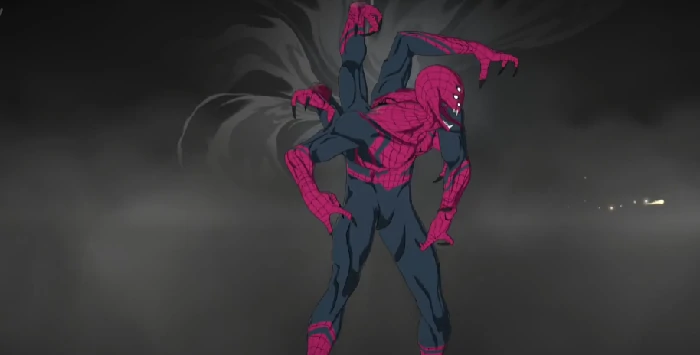 漫威秘法狂潮蜘蛛幽灵怎么样,漫威秘法狂潮蜘蛛幽灵技能强度全面解析