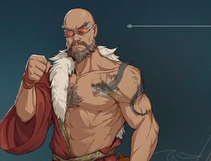 对决剑之川青龙怎么样,对决剑之川青龙强度全面解析