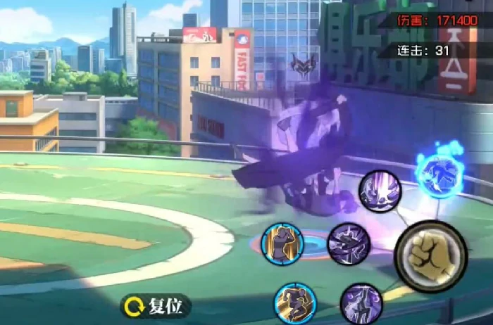 异人之下手游陆瑾心魔强度解析,异人之下手游陆瑾心魔值不值得培养