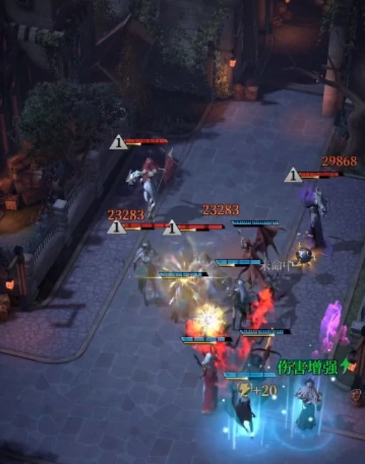 地下城堡4格雷夫强度解析,地下城堡4格雷夫培养全攻略