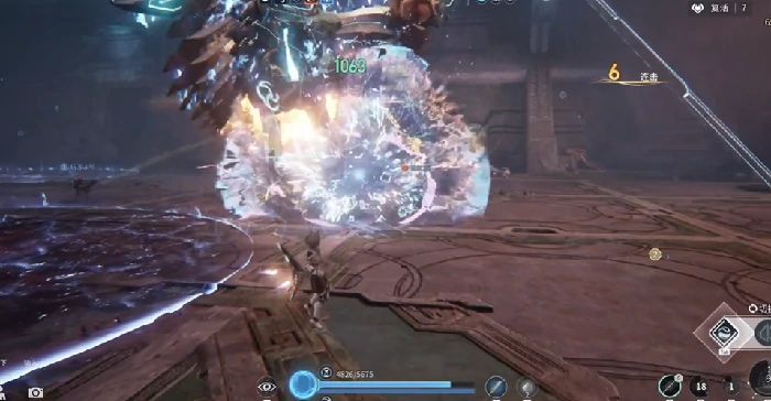 王者荣耀世界逆流之时皮肤揭秘,王者荣耀世界逆流之时角色背景全解析,王者荣耀